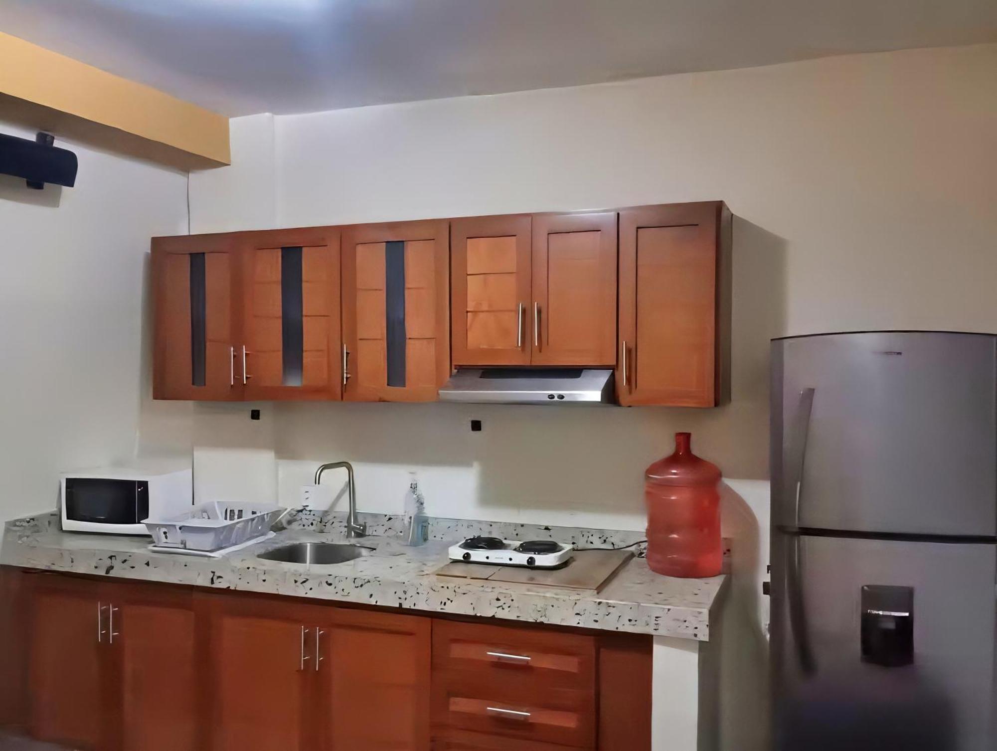 Tesoro Palmas Mazatlán